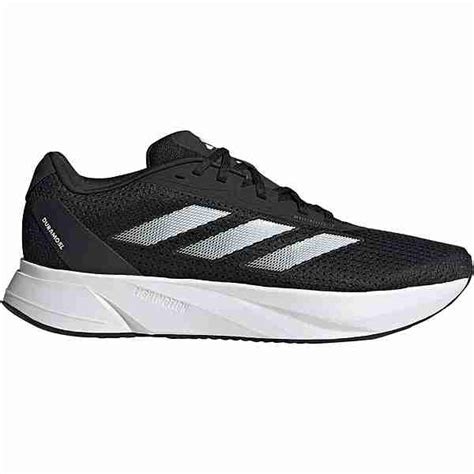 sportscheck.com adidas adidas-duramo-9-laufschuhe-herren-p294461-f040 core-black|adidas Duramo SL Running Shoes .